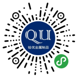銓優(yōu)不銹鋼