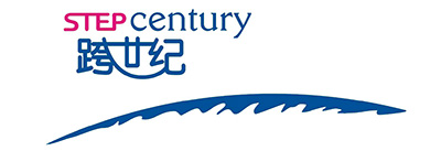 跨世紀(jì)教育