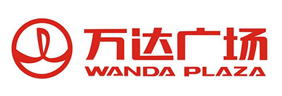 萬(wàn)達(dá)廣場(chǎng)