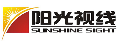 陽(yáng)光視線