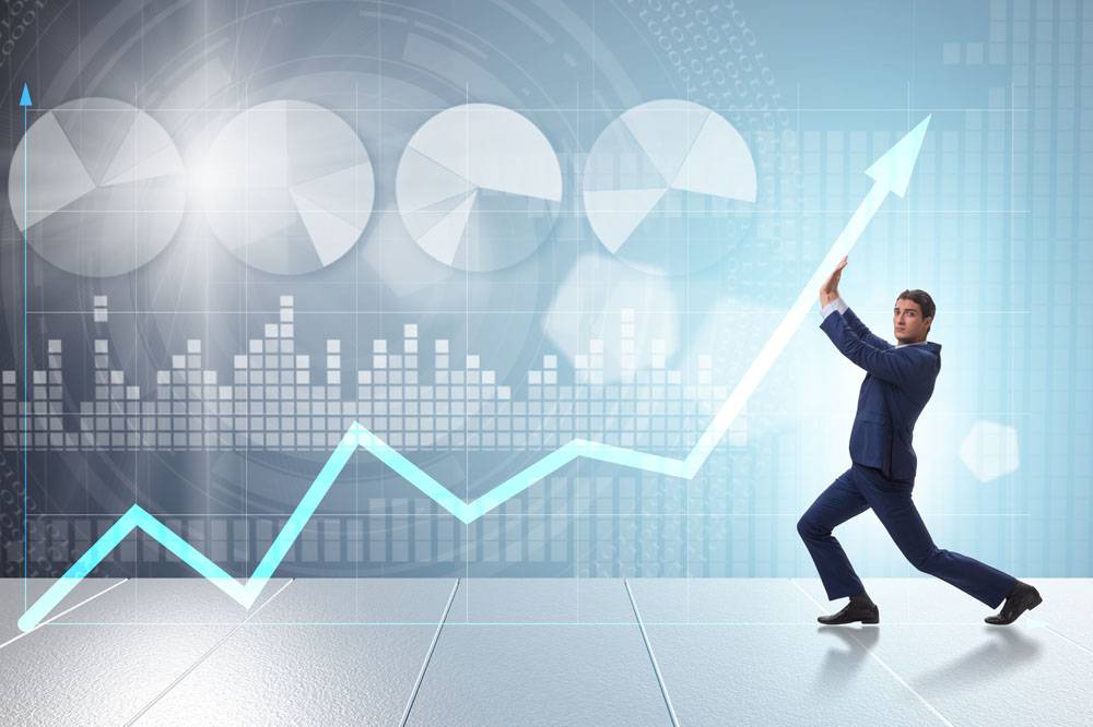 企業(yè)新聞報(bào)道應(yīng)該注意的一些事項(xiàng)