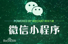 企業(yè)新聞報道要注意些什么？